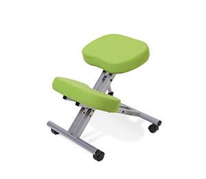 Коленные стулья Smartstool Коленные стулья Smartstool