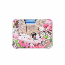 Детская мебель / Аксессуары / Накладка на парту TCT Nanotec с рисунком