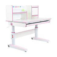 Растущая парта Anatomica Premium Granda Plus