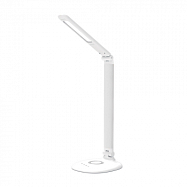 Светильник настольный Anatomica Smart-220