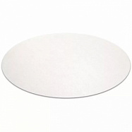 Защитное напольное покрытие Anatomica Defender круглое 100 см Защитное напольное покрытие Anatomica Defender круглое 100 см