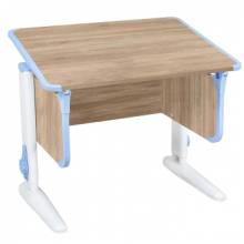 парта дэми сут.41 Дэми СУТ.41